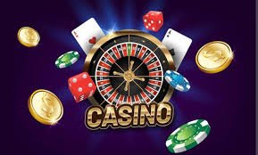 BetTWinner မြန်မာ အားကစား Sportsbook နောက်ခံ
