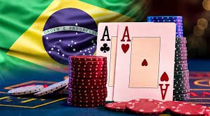 bettwinner Ocean King Spadegaming ငါးပစ်ဂိမ်း မြန်မာ MMK Jackpot