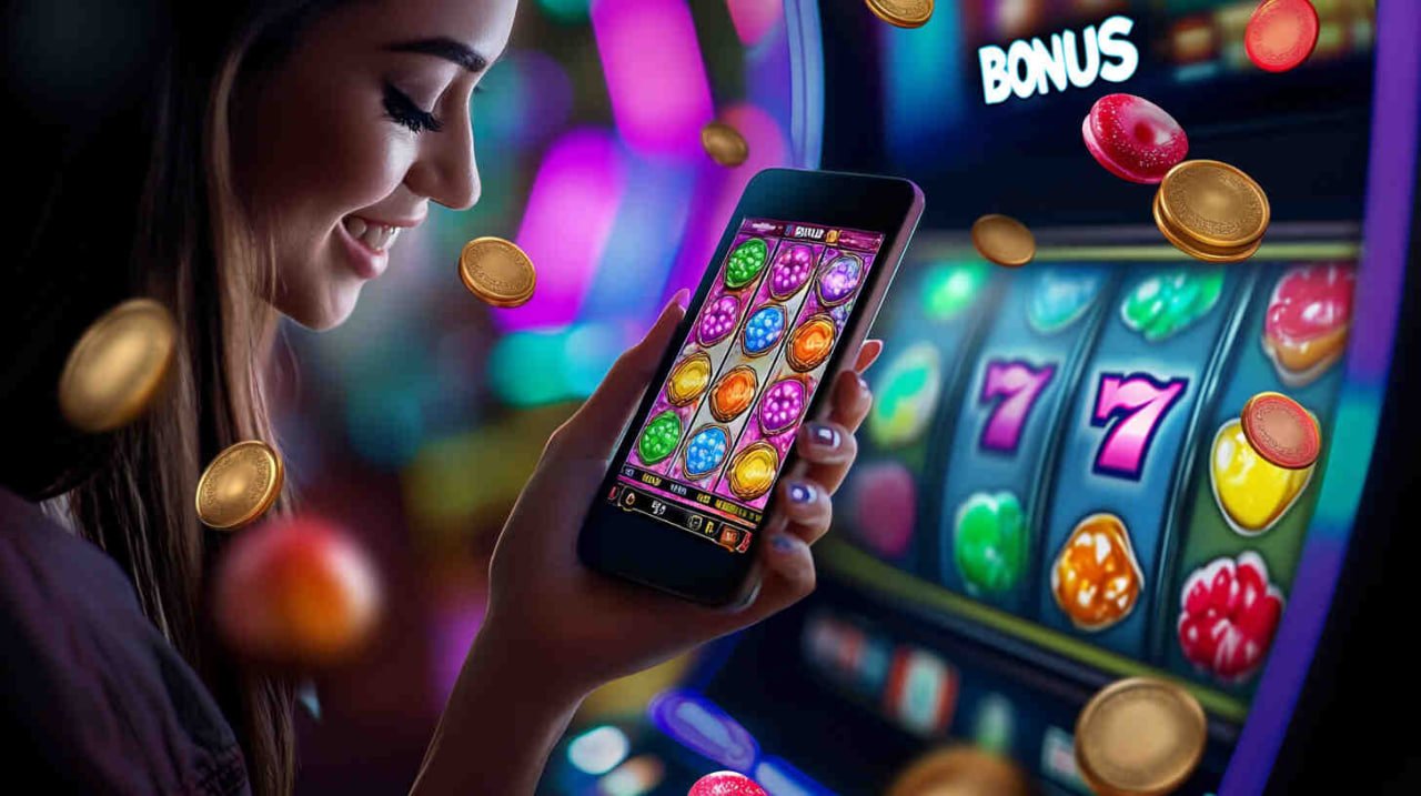 bettwinner Bonus VIP Promotions Myanmar