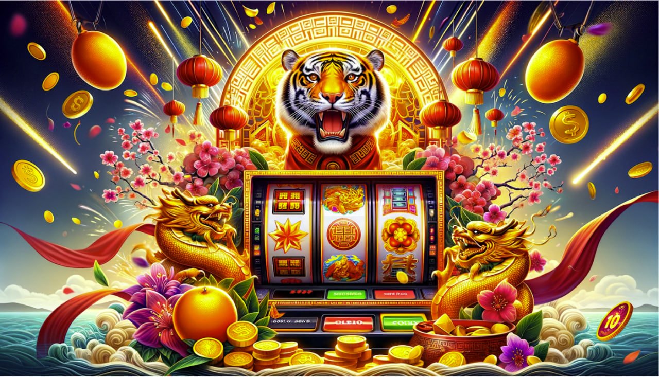 BetTWinner ငွေသွင်း Wave Money KBZPay AYA Pay မြန်မာ MMK Digital Wallet