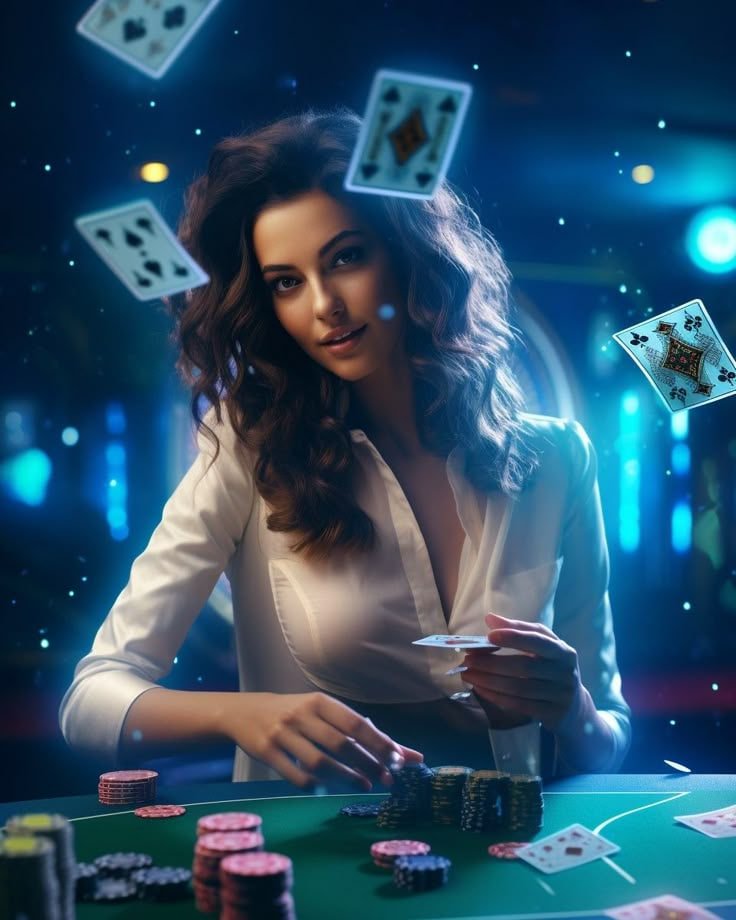 BetTWinner VIP Bonus Cashback မြန်မာ ငွေသွင်းကာ ခံစားနိုင်သော အကျိုးကျေးဇူးများ