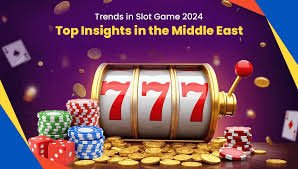 Live Casino bettwinner