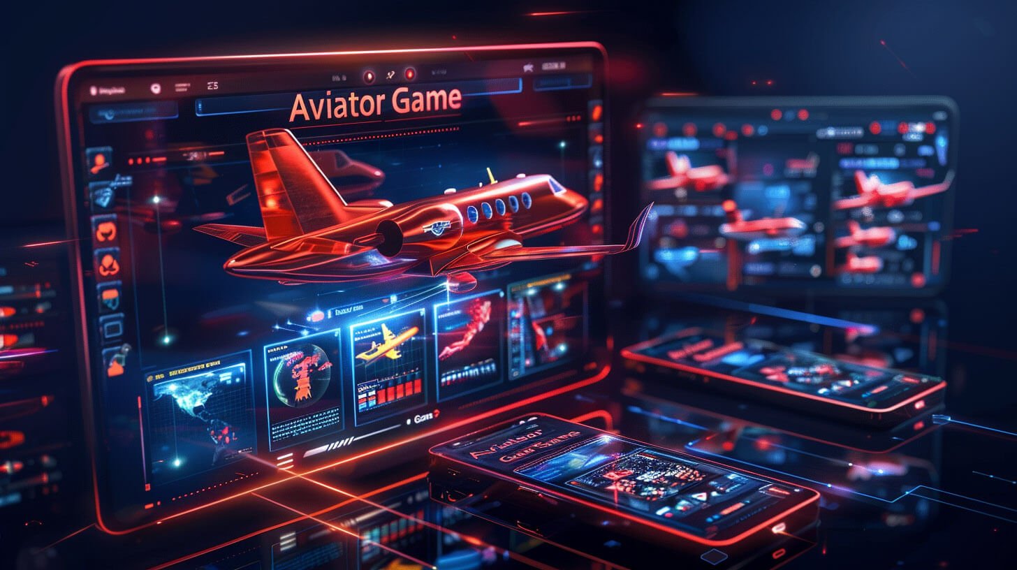 BetTWinner မြန်မာ Online ကစားသမားများအတွက် ငွေသွင်းနည်း အမျိုးမျိုး