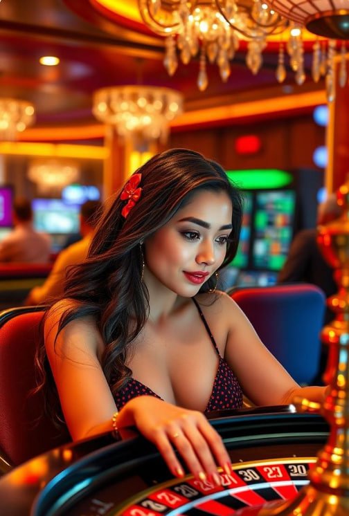 bettwinner VIP Bonus Cashback ငွေသွင်းမှုဆုလာဘ် မြန်မာ