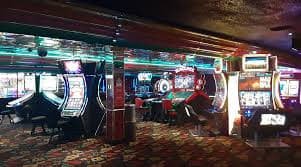 bettwinner လုံခြုံသော ငွေပေးချေမှု SSL Myanmar Online Betting