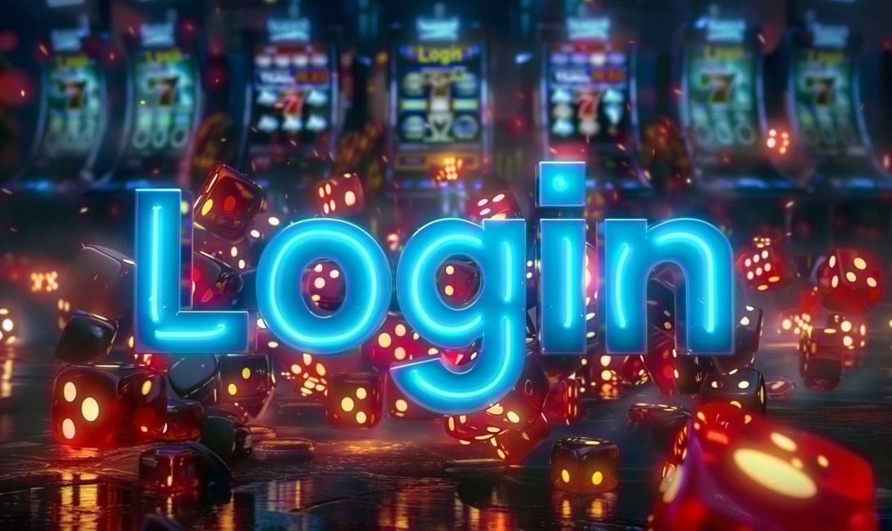 bettwinner Live Casino Baccarat မြန်မာ ကာစီနိုဂိမ်းများ