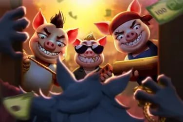 bettwinner Myanmar Online Gaming Platform
