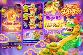 BetTWinner MMK ငွေသွင်းနည်း မြန်မာ Mobile Wallet လုံခြုံမှု