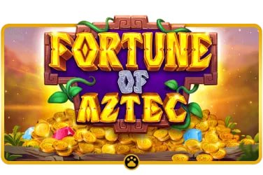 BetTWinner VIP Sportsbook Bonus နှင့် ပရိုမိုးရှင်းများ မြန်မာ