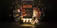 bettwinner Bonus တောင်းဆိုပုံ Wave Money KBZPay AYA Pay ငွေသွင်းနည်း မြန်မာ