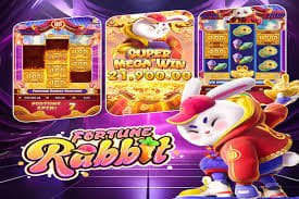 bettwinner ပရိုမိုးရှင်း Welcome Bonus ငွေသွင်းပြီး Activate ပြုလုပ်ခြင်း မြန်မာ