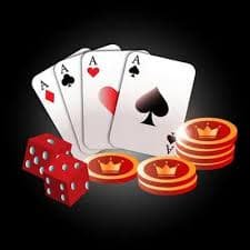 bettwinner ငါးပစ်ဂိမ်း မြန်မာ Fish Shooting Game MMK ဖြင့် ကစားနိုင်သော Online Platform