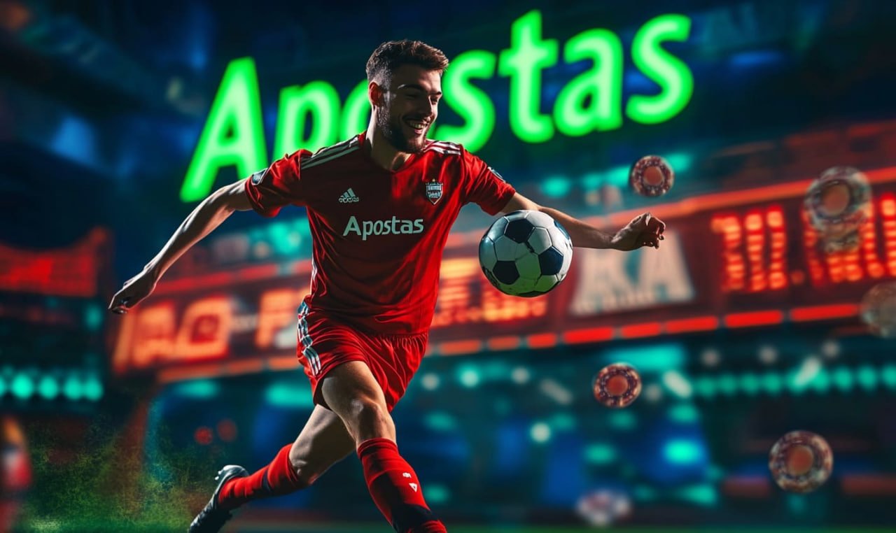bettwinner APP Esports Betting Mobile Myanmar Wave Money KBZPay