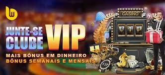 Myanmar Sports Betting bettwinner