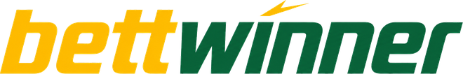 bettwinner logo